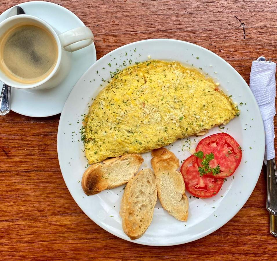 Hotel Real La Merced غرناطة المظهر الخارجي الصورة