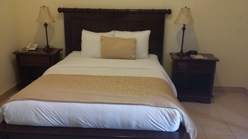 Hotel Real La Merced غرناطة المظهر الخارجي الصورة